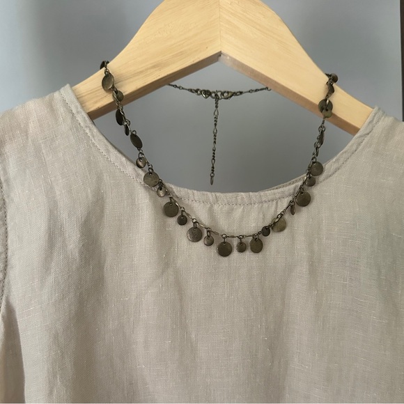 Bundle of 3 American Eagle necklaces - Picture 2 of 10